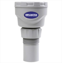 Thiết bị đo mức bằng siêu âm FLOMOTION LT330 